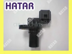 ������ ����������� CUB B114-013 (VS-33A014) CUB B114-013 B114013 ����