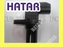 ������ �������� CUB B113-114 (VS-32C026) CUB B113-114 B113114 ����