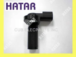������ ����������� CUB B114-010 (VS-33A011) CUB B114-010 B114010 ����