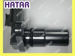 ������ �������� CUB B113-122 (VS-32C036) CUB B113-122 B113122 ����