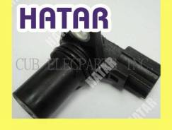 ������ ����������� CUB B114-030 (VS-33A032) CUB B114-030 B114030 ����