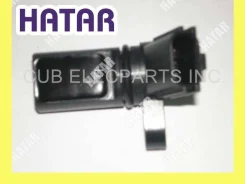 ������ ����������� CUB B114-066 (VS-33C005) CUB B114-066 B114066 ����