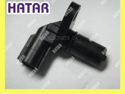 ������ �������� CUB B113-123 (VS-32C037) CUB B113-123 B113123 ����