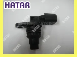 ������ ����������� CUB B114-082 (VS-33C021) CUB B114-082 B114082 ����