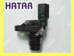 ������ ����������� CUB B114-085 (VS-33C024) CUB B114-085 B114085 ����