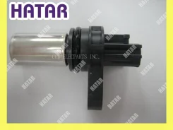 ������ ����������� CUB B114-080 (VS-33C019) CUB B114-080 B114080 ����