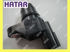 ������ ����������� CUB B114-078 (VS-33C017) CUB B114-078 B114078 ����