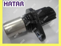 ������ ����������� CUB B114-072 (VS-33C011) CUB B114-072 B114072 ����