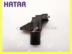 ������ ����������� CUB B114-102 (VS-33B023) CUB B114-102 B114102 ����