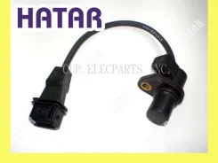 ������ ��������� CUB B115-094 (VS-34C009) CUB B115-094 B115094 ����