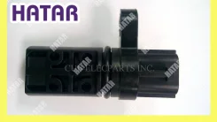 ������ ����������� CUB B114-090 (VS-33C029) CUB B114-090 B114090 ����