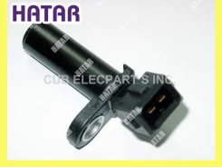 ������ ��������� CUB B115-017 (VS-34A018) CUB B115-017 B115017 ����
