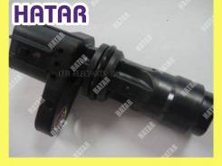������ ��������� CUB B115-111 (VS-34C026) CUB B115-111 B115111 ����
