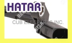 ������ ��� CUB B116-020 (VS-32B031) CUB B116-020 B116020 ����