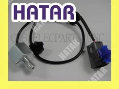 ������ ��������� CUB B120-062 (VS-72C015) CUB B120-062 B120062 ����