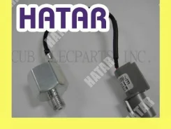 ������ ��������� CUB B120-063 (VS-72C016) CUB B120-063 B120063 ����