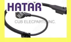 ������ ��������� CUB B120-088 (VS-72C041) CUB B120-088 B120088 ����