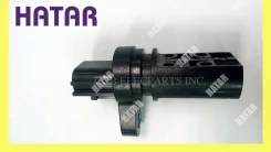 ������ ��������� CUB B115-128 (VS-34C044) CUB B115-128 B115128 ����