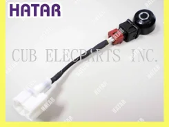������ ��������� CUB B120-069 (VS-72C022) CUB B120-069 B120069 ����