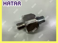 ������ ��������� CUB B120-097 (VS-72C044) CUB B120-097 B120097 ����