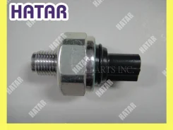 ������ ��������� CUB B120-085 (VS-72C038) CUB B120-085 B120085 ����