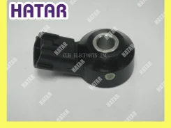 ������ ��������� CUB B120-076 (VS-72C029) CUB B120-076 B120076 ����