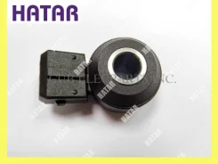 ������ ��������� CUB B120-098 (VS-72C046) CUB B120-098 B120098 ����
