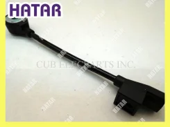 ������ ��������� CUB B120-100 (VS-72C048) CUB B120-100 B120100 ����