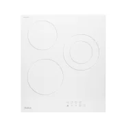 ������������� �������� ������ HEV 431 W Evelux ����