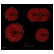 ������������� �������� ������ HEV 642 B Evelux ����