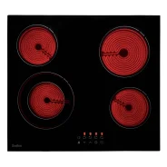 ������������� �������� ������ HEV 641 B Evelux ����