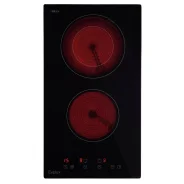 ������������� �������� ������ EV 3021 Evelux ����