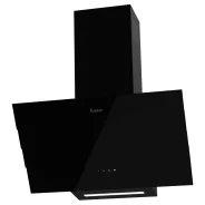��������� ������� KING 60 BG Evelux ����