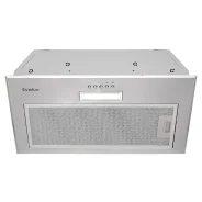 ����������������� ������� Dino 60 X Evelux ����