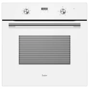 ������������� ������� ���� EO 630 PW Evelux ����