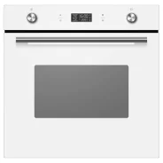 ������������� ������� ���� EO 650 PW Evelux ����