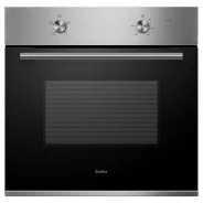 ������������� ������� ���� EO 610 X Evelux ����