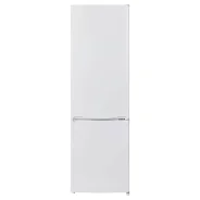 ����������� � ����������� ������� FS 2220 W Evelux ����