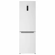 ����������� � ����������� ������� FS 2291 DW Evelux ����