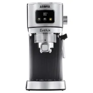 ��������� ECM 1009 Aroma Evelux ����