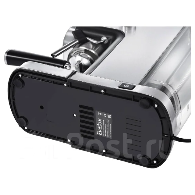 ��������� ECM 1009 Aroma Evelux ����