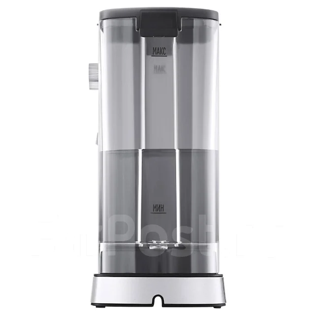 ��������� ECM 1009 Aroma Evelux ����