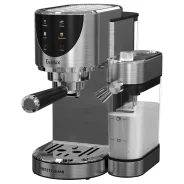 ��������� ECM 1011 T Prestissimo Evelux ����