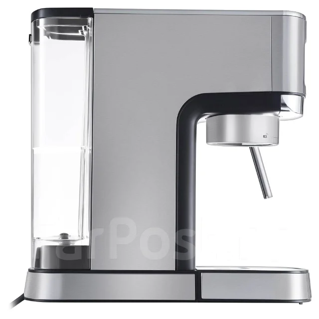 ��������� ECM 1009 Aroma Evelux ����