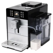 ���������� EACM 1028 S Asti Evelux ����