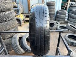 Kumho Sense KR26. ������, 2015 ���, �/�, ����� 70 % ����