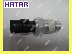������ �������� ����� CUB B015-040 (VS-28A088) CUB B015-040 B015040 ����