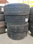 Hankook Winter i*cept IZ3 W636. ������, ��� �����, 2024 ���, ����� ����