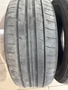 Falken Ziex ZE914A. ������, 2016 ���, �/�, ����� 30 % ����