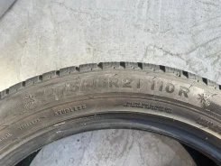 Triangle Snowlink PL01. �����������, 2015 ���, ����� ����